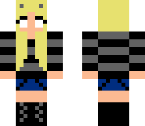 herobrine-girly