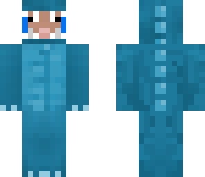 dino-sheep