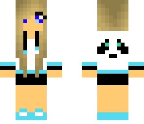 cool girl