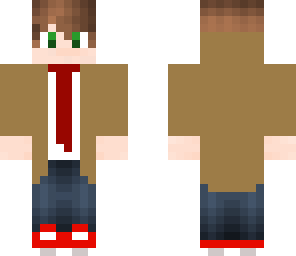 xavierthesniper