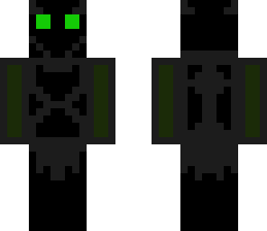 final ninja