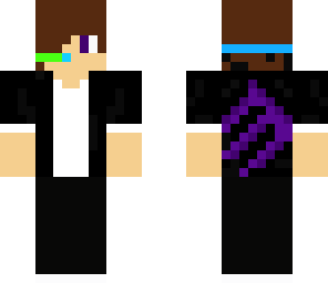 skamek v8