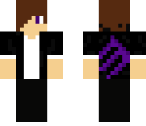 skamek v8