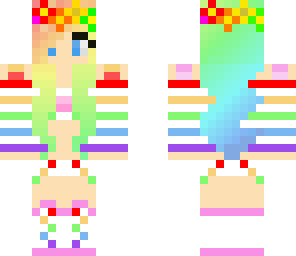 edit of vote plz blue eye editions