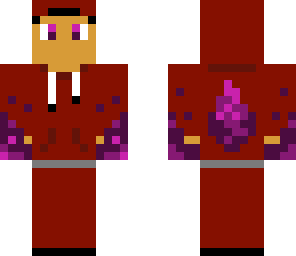 flux child