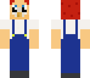 mr_muffin13