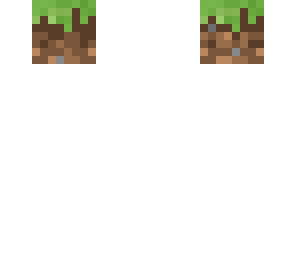 dirt block