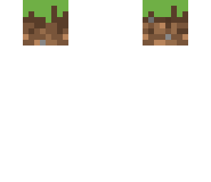dirt model 2