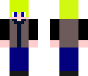 dom