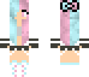 xxster_demixx