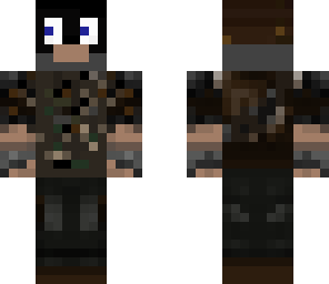 kungu new