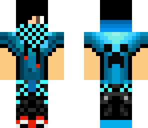 guy 3