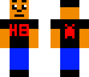 hekarizblade
