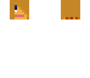 unsichtbar