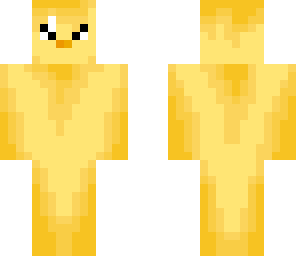 cute and cool chicken