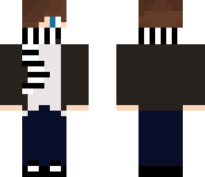 liu creepypasta