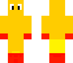 pacman