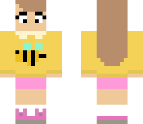 bee