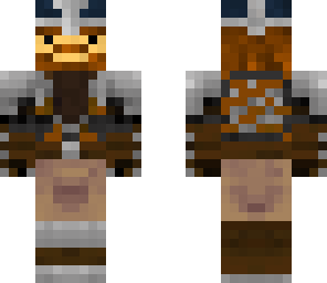 dwarf