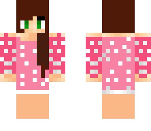 candy ice
