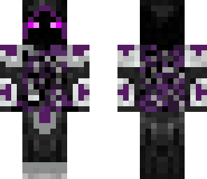 endermage