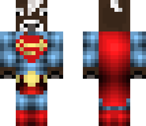 cow2