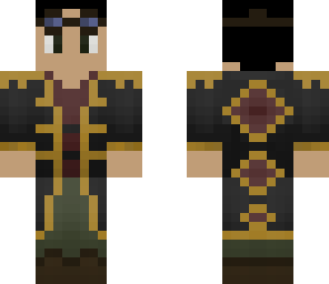 hoggy hivemc