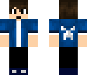 danimele10