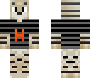 hhh