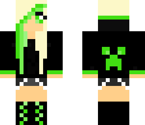 lycia