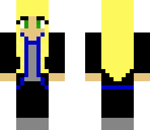 amandagames corvinal