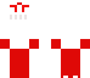 tnt phantom