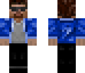 steve ropa
