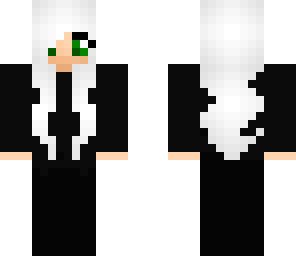 edited witch