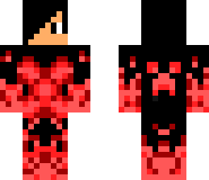redfire_guy