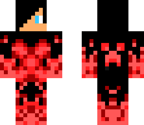 redfire_guy