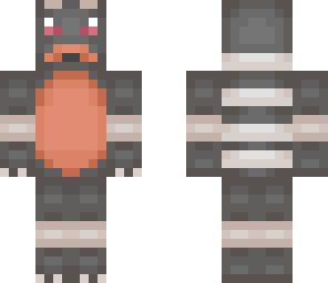 houndoom
