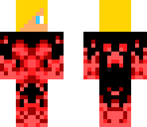 redfire_guy