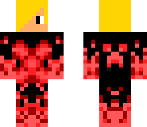 redfire_guy