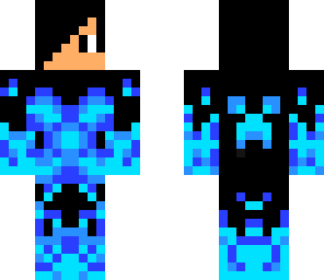 bluefire_guy