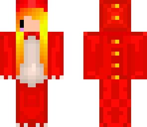 fire dino saph