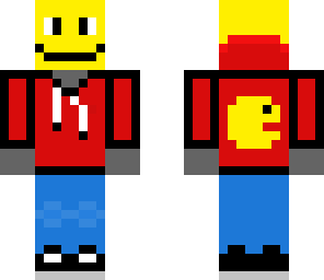 torborcraft