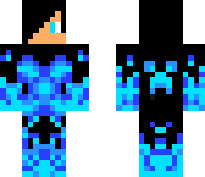 bluefire_guy