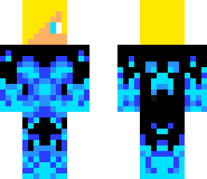 bluefire_guy