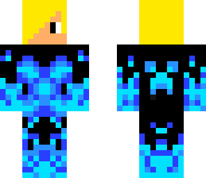 bluefire_guy