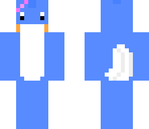 mudkip 