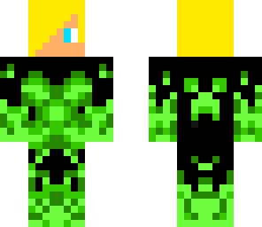 greenfire_guy