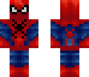 the amazing spider man 2