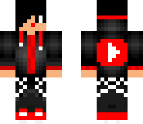 bob the youtuber 
