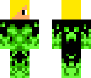 greenfire_guy